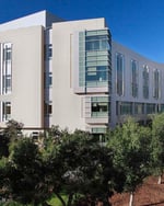 Imaging Services Mountain View - El Camino Health image