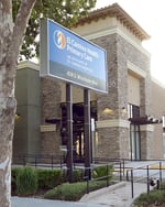 Family Medicine Winchester image