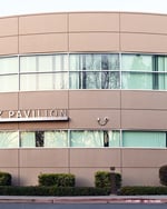 El Camino Health Foundation image