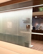 Lurie Women's Imaging Center - El Camino Health image