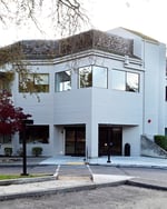 Family Medicine Cuesta Park image