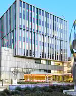 Orthopedic Spine Sobrato image