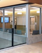 Laboratory Services Mountain View - El Camino Health image