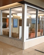 Advanced Care and Diagnostic Ctr Mountain View- El Camino Health image