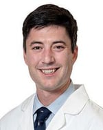 William Dinsfriend image