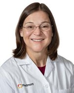 Holly Wilson Mitchell image