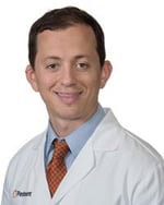 Peter Flueckiger image