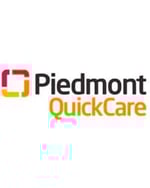 Piedmont QuickCare at Walgreens - Marietta North image