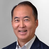 Marc-Alan Iwahashi image