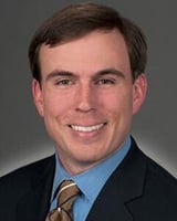 Steven Blackwood image