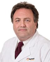 Richard Breckwoldt image