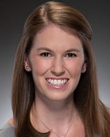 Sarah Forrestal image