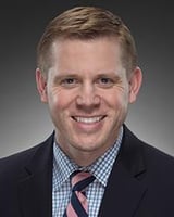 Donald Fowler, image