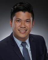 Tan Nguyen image