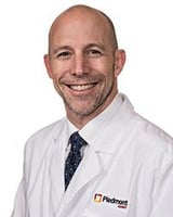 Kenneth Taylor image