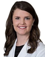 Catherine Wells image