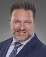 Richard Benefield image