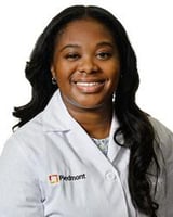 Fatima Cameron image