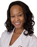 Rachel Gray-Nelson image