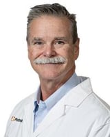 Michael Lynch, image