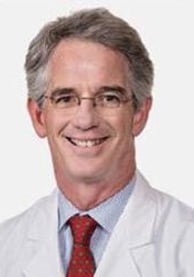 Louis Le Garde Battey, Jr. image