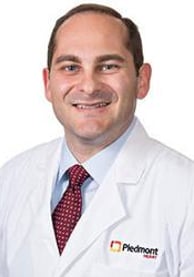 Raul Roberto Blanco image