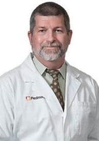 George Bradford Cabe image