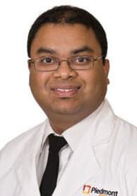 Prof. Andrea Price Ford IV image