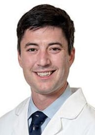 William Dinsfriend image