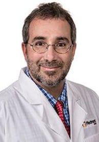 Walter Edward Mashman image