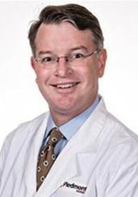 Joseph Irvin Miller, III image