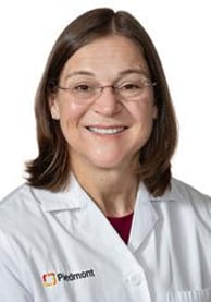 Holly Wilson Mitchell image