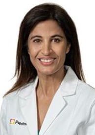 Sara Mobasseri image