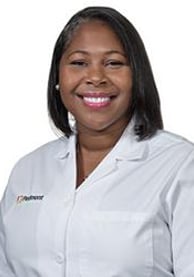 Keyasha Beaty Robbs image