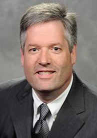 Steven Robert Sigman image