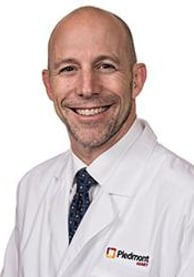 Kenneth Gordon Taylor image