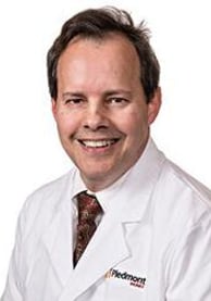 Charles Inman Wilmer image