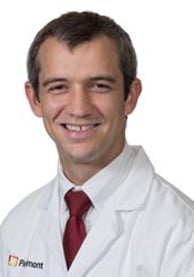 Adam James Carlisle image