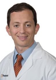 Peter Flueckiger image