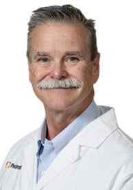 Michael Edward Lynch, Sr. image