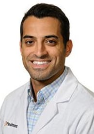 Christopher Suhail Massad image