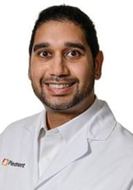 Varun Pattisapu image