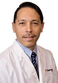 Hassan S Sayegh image