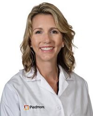 Vida Victoria Umstead image